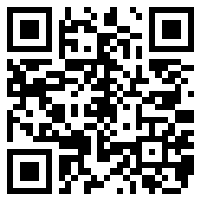 QR Code for bitcoin:32dctyokS1ToDa52YfQN9jiftDPMb5kgsU