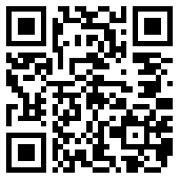 QR Code for bitcoin:32dduQrjH4yd6GXj7LdarsWxtSF2odY3PS