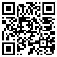 QR Code for bitcoin:32desCCDY452FvF1jA7CyMM1qvkGYJgqa5