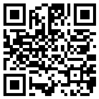 QR Code for bitcoin:32dfZLdRC2KRP5J9cAcMdHB2sdRGMUS21i