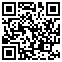 QR Code for bitcoin:32dhAwV8oqHPFeHZsN4BdT2e6pyKB2GGEb