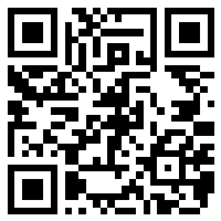 QR Code for bitcoin:32dhUQxJX4PR7Um4LB6Disi8TWm2ReayeV