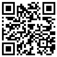 QR Code for bitcoin:32dhu73p9cghZ283MtfeUpXEcRT4dNdQZV