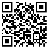 QR Code for bitcoin:32di6KxtfpdELVWCbzWsqRWPbN5krVTQgZ
