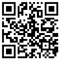 QR Code for bitcoin:32djHi2sVn9TGbDhVJCiqdSFUwDXqAgRyL