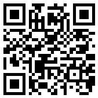 QR Code for bitcoin:32dmLXnEUbr3582b96Do1Vn3iecCdTodnu
