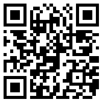 QR Code for bitcoin:32dmoRHNMpbwvS1aakQTP9XeWwcL2WK2yb