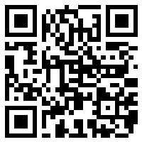 QR Code for bitcoin:32dntnRJuU3zGvmRbJL5AwKTwvoxn5ntNk