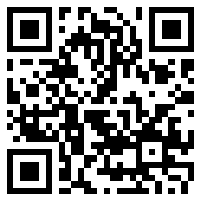 QR Code for bitcoin:32dnwiKUaZebCjQbfMPhsJgKJ3D6GtHD68