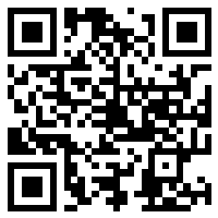 QR Code for bitcoin:32dqeqUbHNo6MfumzMAeqb2PR2rLp7rL4P