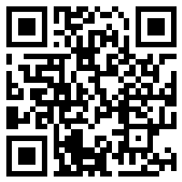 QR Code for bitcoin:32drCUTjbXi59Goi8tEGEZoZx2ZWSDB8ot