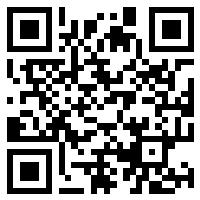 QR Code for bitcoin:32drKBxcNx4JcqHaEhSXacUjLRPGzuCXK3