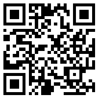 QR Code for bitcoin:32drmtZJa7GpxESjANKVyoYhijY9i7prUp