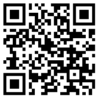 QR Code for bitcoin:32droVYXjPuMQphtanCKAd7iMepADU7mD2