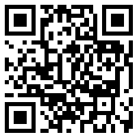 QR Code for bitcoin:32dv2kh7d7bSN5NmFgeTtgjLLtk8qXn8cW