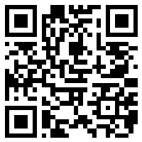 QR Code for bitcoin:32e1MFhoXRatTPc7YswEnJXw71VYt2T4gX