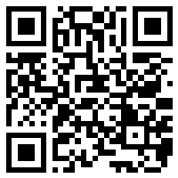 QR Code for bitcoin:32e2v8JRpmvksTx1FvdNLJvpcPoM8qtdxt
