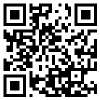QR Code for bitcoin:32e6kDirY3NoDfUVufciBP7EdSj2cxG7oc