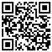 QR Code for bitcoin:32e8Em2xRrfdUcLwKay2p4hw8ZXFz9jQsd