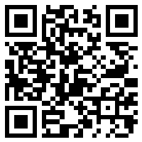QR Code for bitcoin:32e8TNXWbX22nv26CSi6kVomQdc6WGVCHR