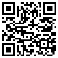 QR Code for bitcoin:32e8invC6RbbDEvju1ChQiLdrwohN2hHba