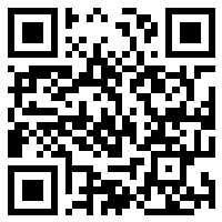 QR Code for bitcoin:32e9CE2RbLYT6opTa7TMfbUS94kRQE7Z67