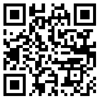 QR Code for bitcoin:32e9axqpcHBryjkokDP5dZEhHBbYXVUkTt