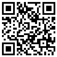 QR Code for bitcoin:32e9hKnu6tCWfonKMPj4oKWMZMB4TheDTH