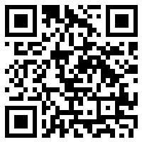 QR Code for bitcoin:32eBL6DHeGp5DGati2bSV9bkXxQVkHb67Q