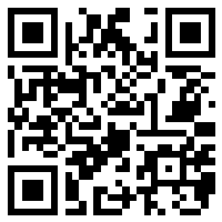 QR Code for bitcoin:32eBPWfTw8uX6tuVgcdPGGceKLoCEzpLWh