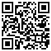 QR Code for bitcoin:32eBsydDYJREo19YYhi6RymMdhh1zfC8Sc