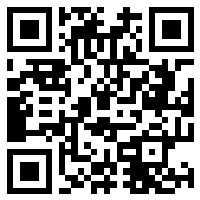 QR Code for bitcoin:32eDCQeDxWLGUbj69SYLdcFDopdFmmuFP6