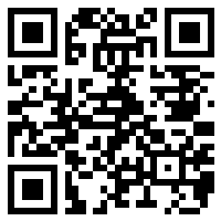 QR Code for bitcoin:32eDF7CW5KnDQcpc7k8B4LQiEtW73o1nes