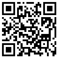 QR Code for bitcoin:32eDPN28uASzzdQbDNgeqF7sQqdVf9jawB