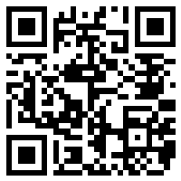 QR Code for bitcoin:32eDS7f2k5F2GeELKSumDvuwi4x1boVuSQ
