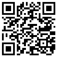 QR Code for bitcoin:32eFHZa9Mj7At3vm51SDm7RgfRuLjdhFri
