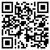QR Code for bitcoin:32eJfG4o8TQKTeQZw59JDH5PFogs9XbzHD