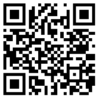 QR Code for bitcoin:32eLJ2EhGdtFGt5CANbiaWaFFNS4zKPo2N