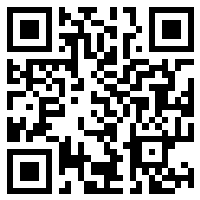 QR Code for bitcoin:32eMJKHSBuAdvaMJBn7GwVanWEGo7Eguvt