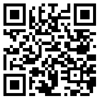 QR Code for bitcoin:32eMRYKZLSsyZgTmsv2DUrUaKX5HPS8fK5