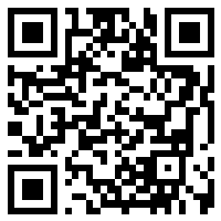 QR Code for bitcoin:32eMUdSBzifunVTc3WDAaQ4Kn62oadbQbP