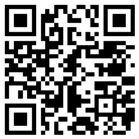 QR Code for bitcoin:32eMzHkwvABFrmxTHVtLJqaPHEb2kEAvmU