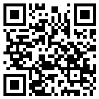 QR Code for bitcoin:32ePr3Zj2aCrsoRbSuLb8VY2K192FNDFQL