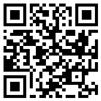 QR Code for bitcoin:32ePt5g8guSc7FdoszDA9YeTKffYNqBhfE