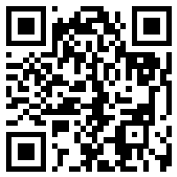 QR Code for bitcoin:32eR2KAoxibrGSvLTbcsR3upzmk9ggT2a4