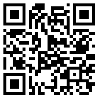 QR Code for bitcoin:32eR36yDnrbjWNS3d6jxPyvm6t1qNYF4SC