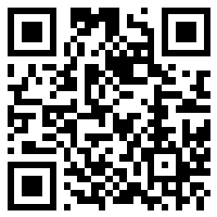 QR Code for bitcoin:32eShffBfhK7v2p7BoiAPDDvYAHGomCfZA