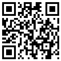 QR Code for bitcoin:32eTgyCyD8RhPDFkBdpYLN3e3LtzdnmAYv