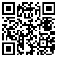 QR Code for bitcoin:32eU25cbYdQXmv1aQNRG7Ut4vqfPLydwZs
