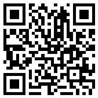 QR Code for bitcoin:32eVGtPUBo7JYyW5MryWoobfdkdBfCreSk